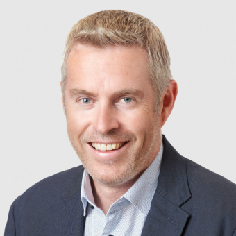 Markus Willen