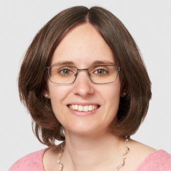 Nadja Brawand