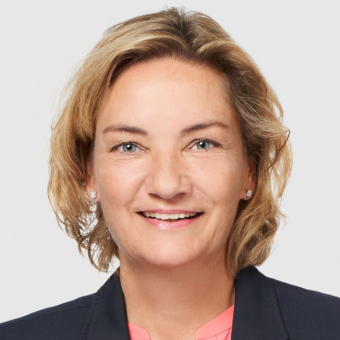 Petra Bernhardt